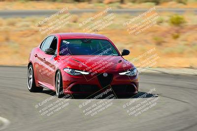 media/Sep-08-2024-VIP Trackdays (Sun) [[e20bd699b9]]/B Group/Session 2-Turns 4 and 6/